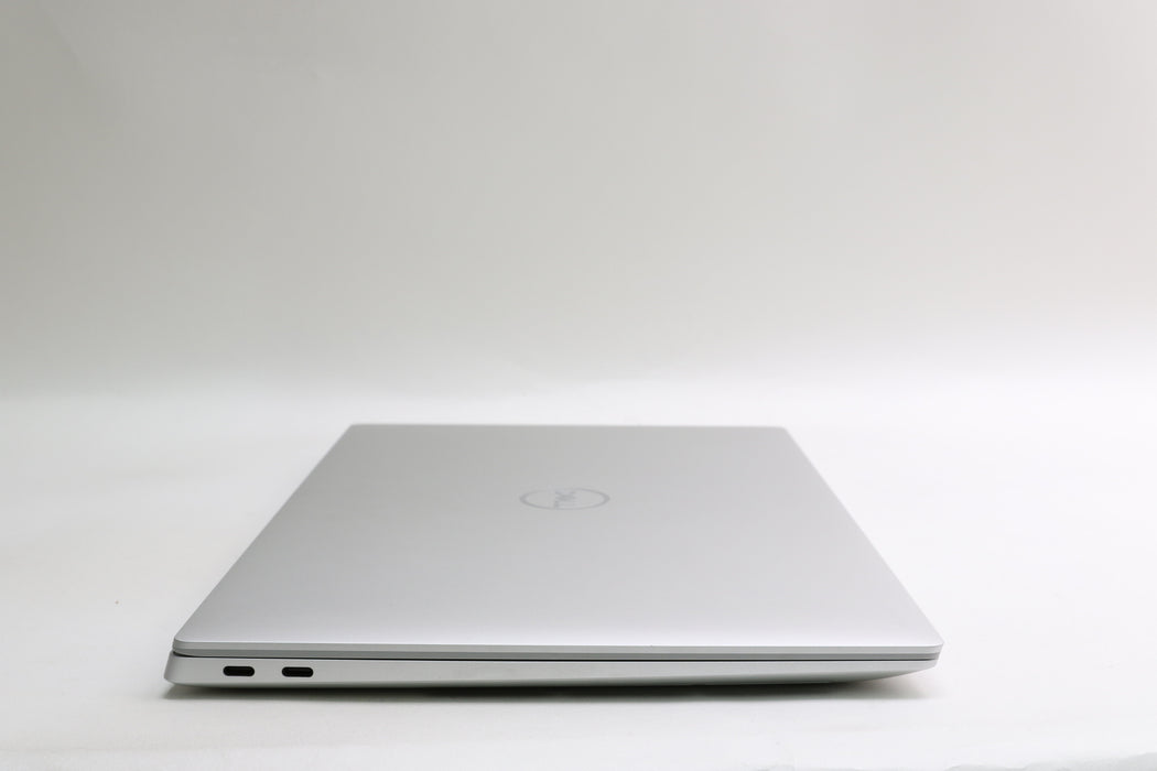 14" Dell Xps, Ultra 7 155H, 32GB, 1TB SSD, RTX 4050 Laptop GPU