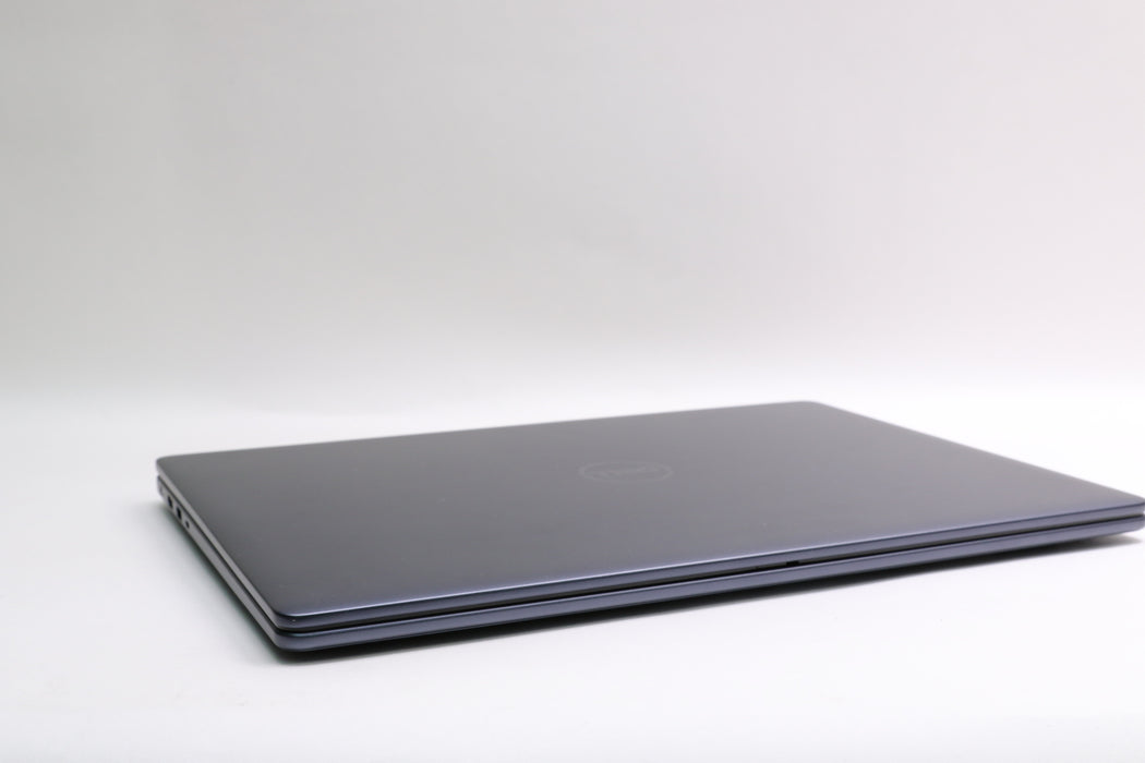16" WUXGA Dell Inspiron 16 5640, Intel Core 7 150U, 16GB, 1TB SSD