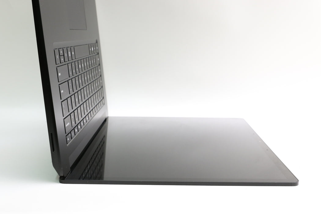 15" Microsoft Surface Laptop 5, i7-1265U, 32GB, 1TB SSD, Touch!