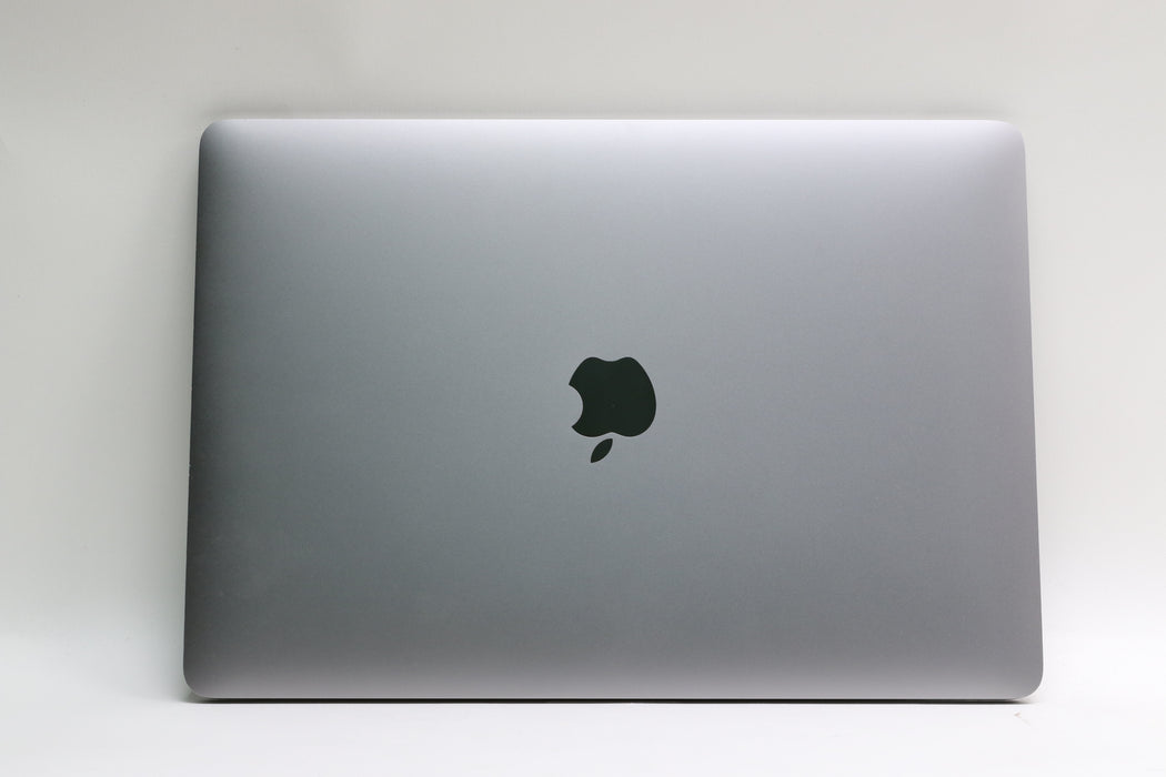 13" 2020, MacBook Pro, BTO, 2.3 GHz Quad-Core i7, 16GB, 1TB SSD, AppleCare+
