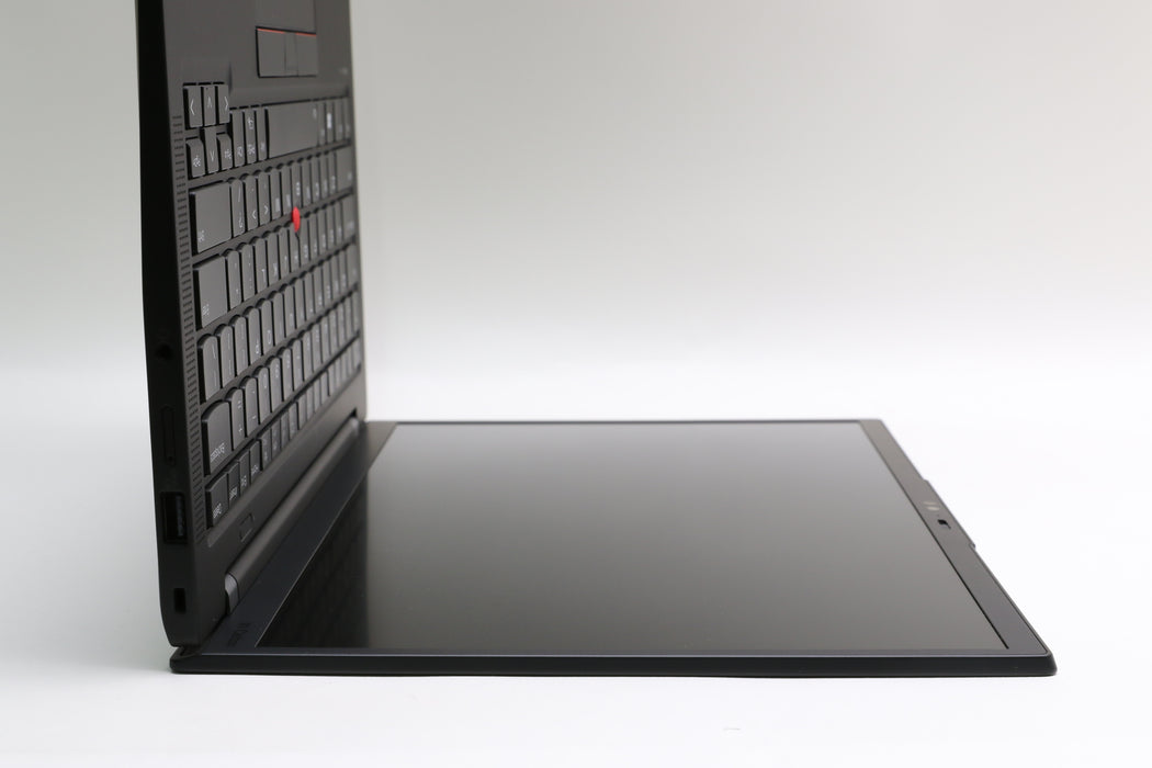 100%BATT 14" WUXGA Lenovo Thinkpad X1 Carbon Gen 11, i7-1365U, 32GB, 512GB SSD