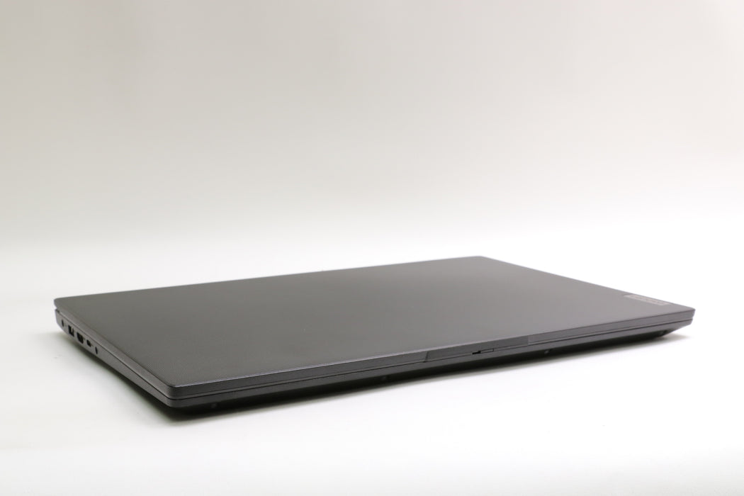 100%BATT 15" Lenovo V15 G2 Ijl, Intel Celeron N4500, 32GB, 1TB SSD