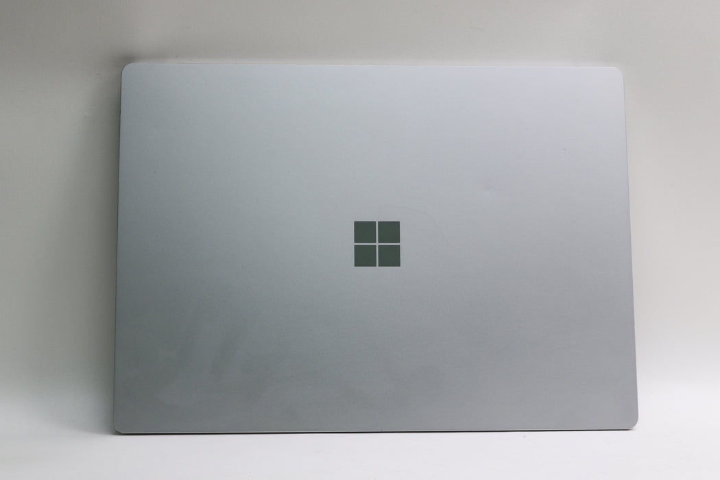 15" Microsoft Surface Laptop 4, AMD Ryzen 7 Surface Edition, 8GB, 256GB, Touch