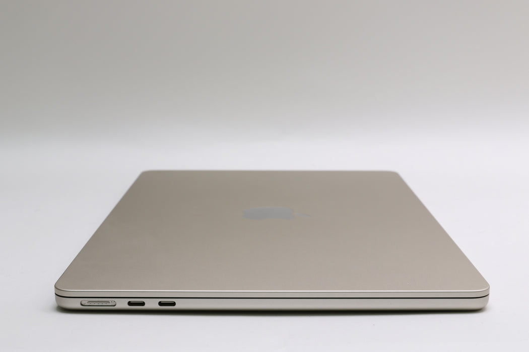 13" 2025, Macbook Air, MW103LL/A, 4.4 GHz Apple M4, 16GB, 512GB SSD, 10C