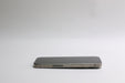 Apple iPhone 15 Pro, 1TB, Unlocked, Natural Titanium, MTU53LL/A — photo 11 of 12