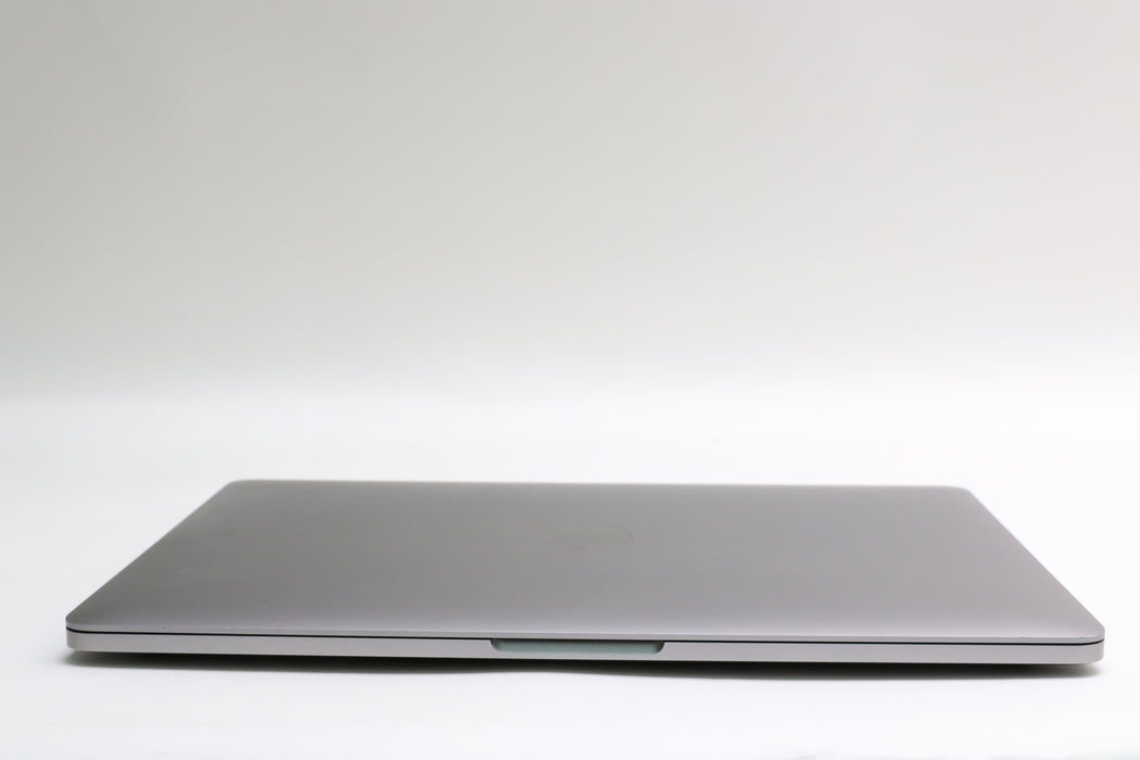 13" 2020, MacBook Pro, BTO, 2.3 GHz Quad-Core i7, 16GB, 1TB SSD, AppleCare+