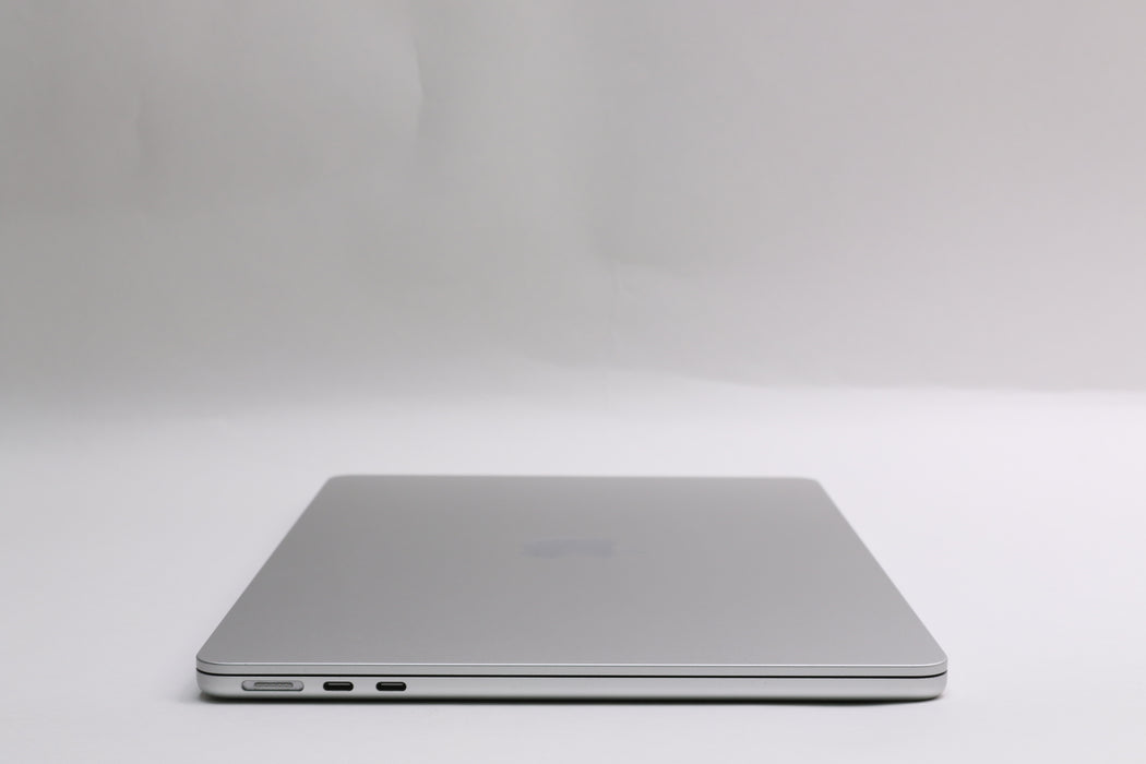 13" 2025, MacBook Air, MC654LL/A, Apple M4, 24GB, 512GB SSD, 10C