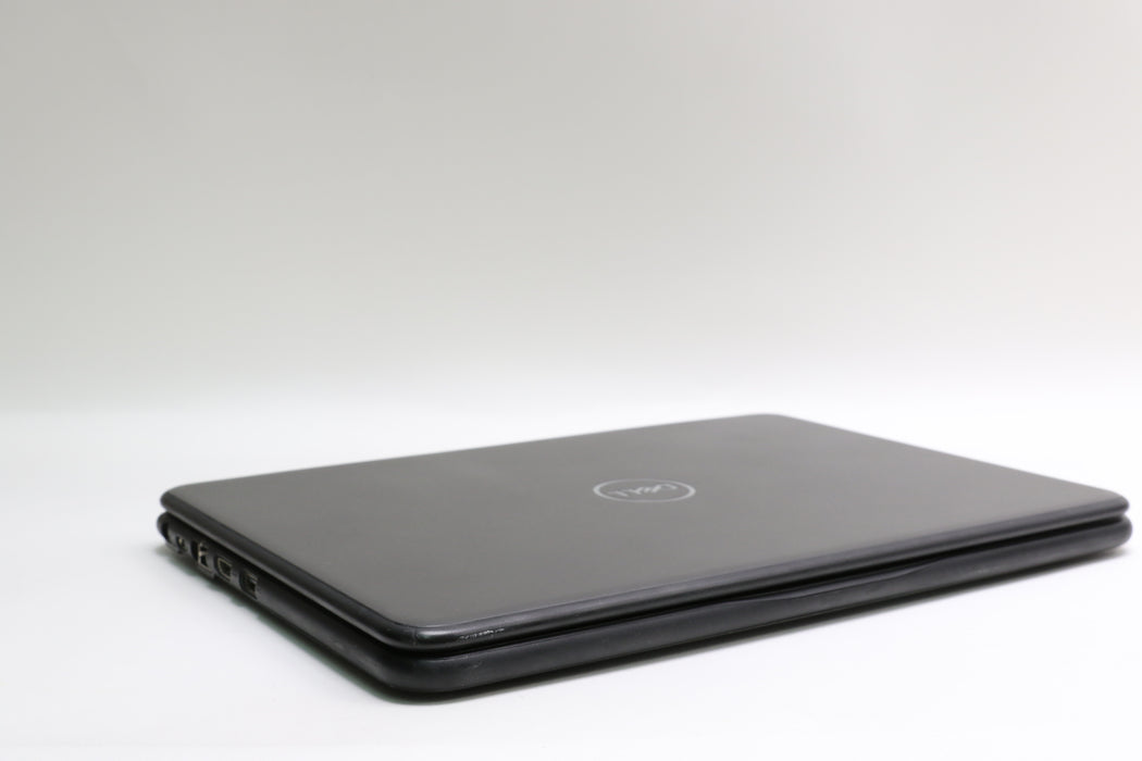 13" Dell Latitude 3310, i3-8145U, 4GB, 128GB SSD, Touchscreen
