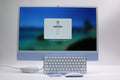 24" 2024, iMac, BTO, Apple M4, 16GB, 256GB SSD, 10C
