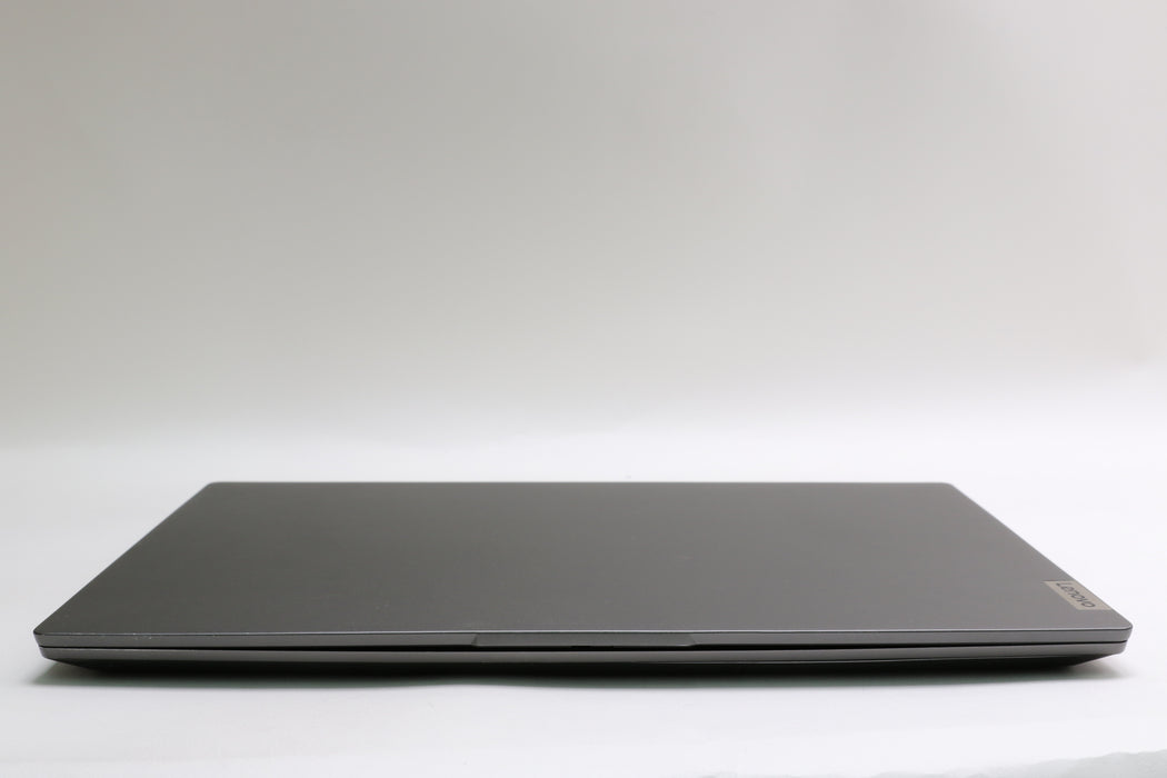 15" Lenovo Ideapad 5 15itl05, i5-1135G7, 16GB, 512GB SSD