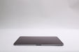 11" Apple iPad Pro M2, 4th Gen, 256GB, Unlocked, Space Gray, MP573LL/A — photo 10 of 12