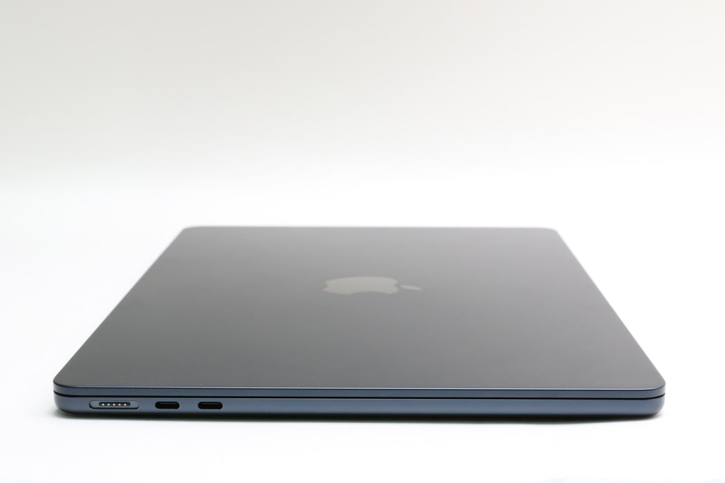 13" 2025, MacBook Air, MW123LL/A, Apple M4, 16GB, 256GB SSD, 8C