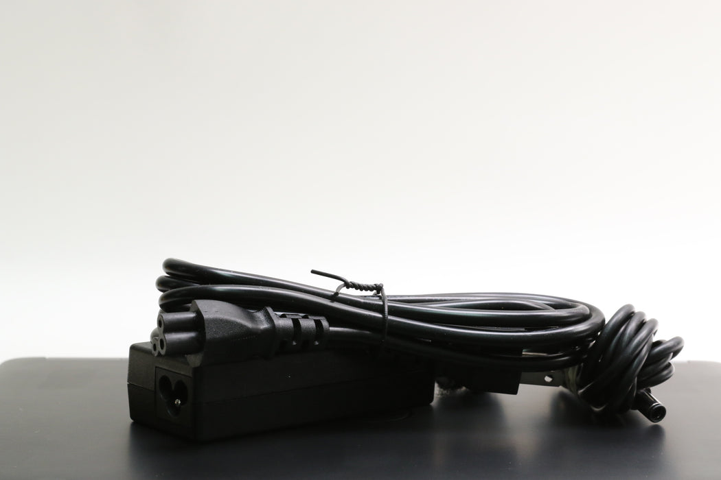 100%BATT 12" Dell Latitude E7270, i5-6300U, 8GB, 256GB SSD