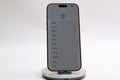 Apple iPhone 17 Pro Max, 256GB, Unlocked, Cosmic Orange, MFXH4LL/A