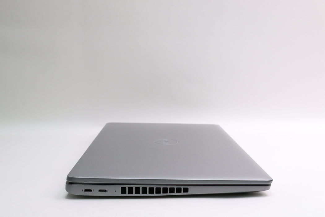 13" Dell Latitude 5540, i5-1335U, 16GB, 256GB SSD