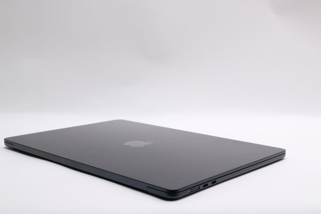 15" 2025, MacBook Air, MC7D4LL/A, Apple M4, 24GB, 512GB SSD, 10C