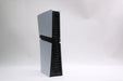 Sony PlayStation 5 Pro 2TB White Console — photo 3 of 4