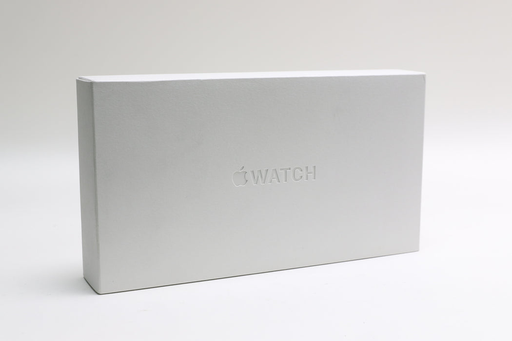 Apple Watch Ultra 2, MREH3LW/A