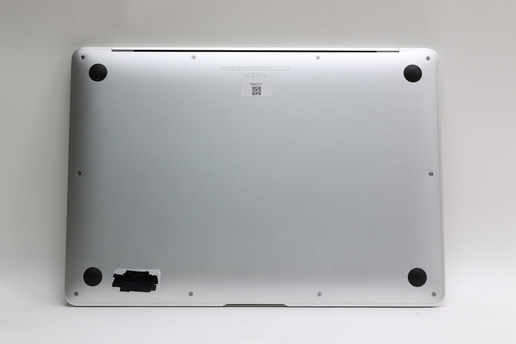 13" 2020, MacBook Air, BTO, Apple M1, 16GB, 256GB SSD, 7C