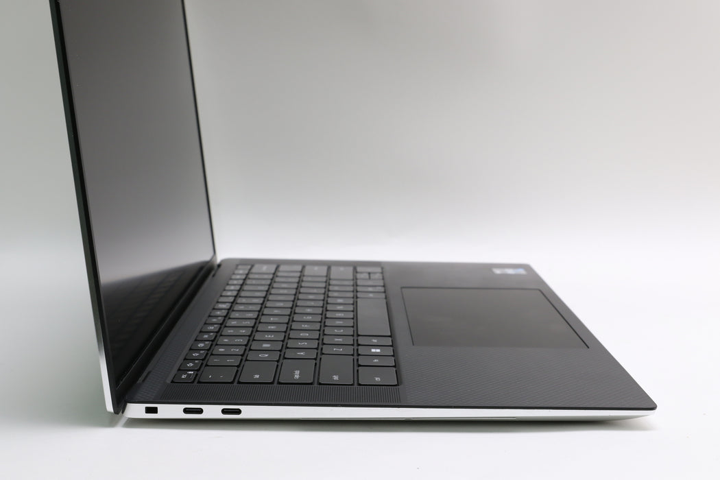 15.6" WUXGA! Dell XPS 15 9530, i7-13700H, 16GB, 2TB SSD, Intel Arc A370