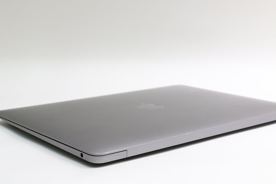 13" 2020, MacBook Air, MGN63LL/A, Apple M1, 8GB, 256GB SSD, 7C