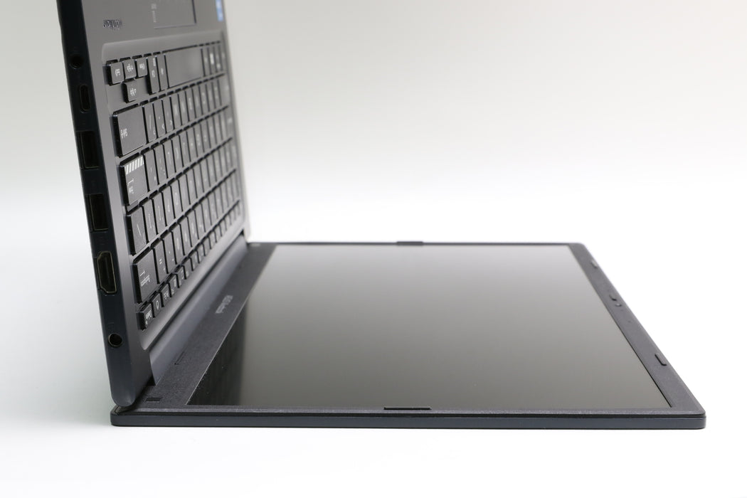 14" Asus VivoBook 14 X1404z, i3-1215U, 24GB, 1TB SSD