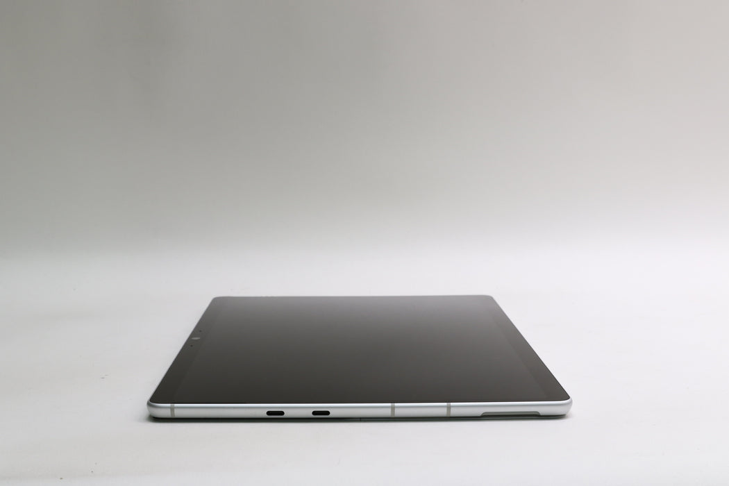 13" Microsoft Surface Pro 10, Ultra 5 135U, 16GB, 256GB SSD, Touch, Tablet Only!