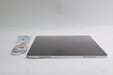 13" Apple iPad Pro M5, 256GB, Wi-Fi Only, Silver, MDYK4LL/A — photo 13 of 13