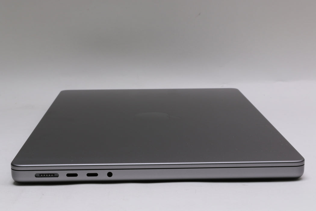 14" 2023, Macbook Pro, MPHG3LL/A, Apple M2 Max, 32GB, 1TB SSD, 30C