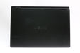 16" QHD HP OMEN 17-db1xxx, Ryzen AI 7 350, 16GB, 1TB SSD, RTX 5060, 100% Battery — photo 4 of 13