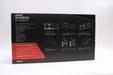 Brand New! ASRock RX 6900 XT OC Formula 16GB Graphics Card — photo 3 of 3