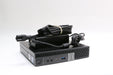 Dell Optiplex 7070 Micro Desktop, i5-9500T, 8GB, 128GB SSD — photo 4 of 4