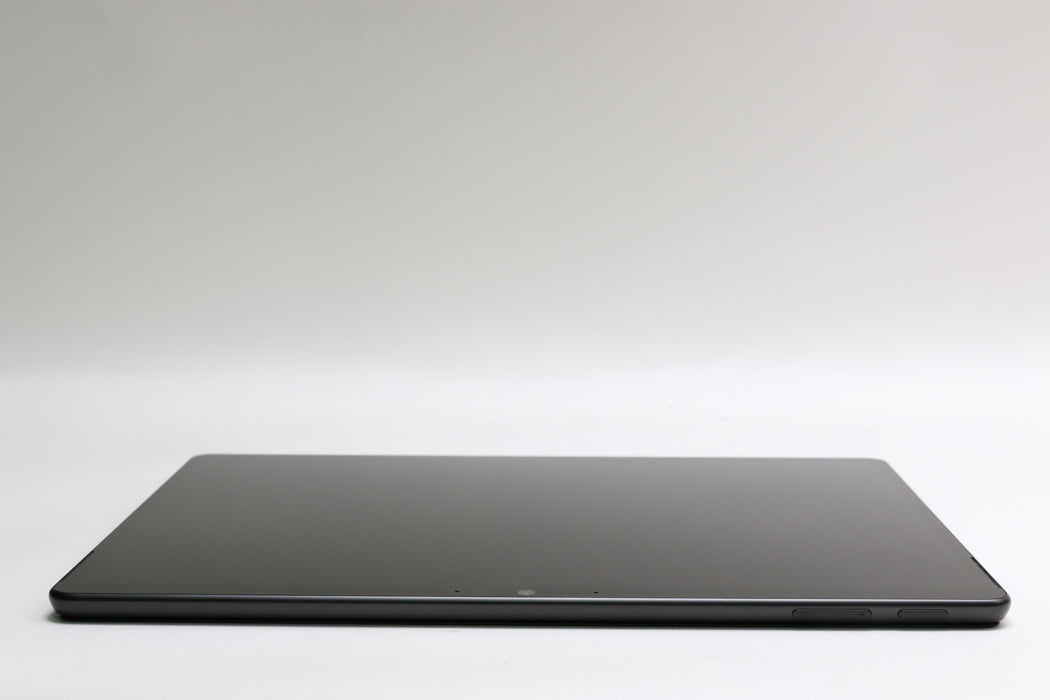 13" Microsoft Surface Pro 11th Edition, Snapdragon X Plus, 512GB, 16GB, Touch!
