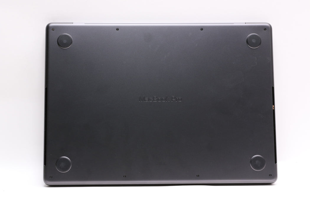 14" 2025, MacBook Pro, MDE14LL/A, Apple M5, 16GB, 1TB SSD, 10C