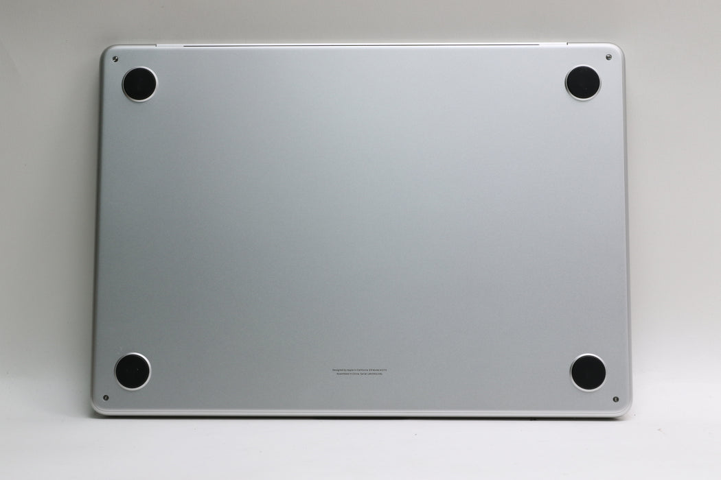 13" 2024, MacBook Air, MXCT3LL/A, Apple M3, 16GB, 512GB SSD, 10C