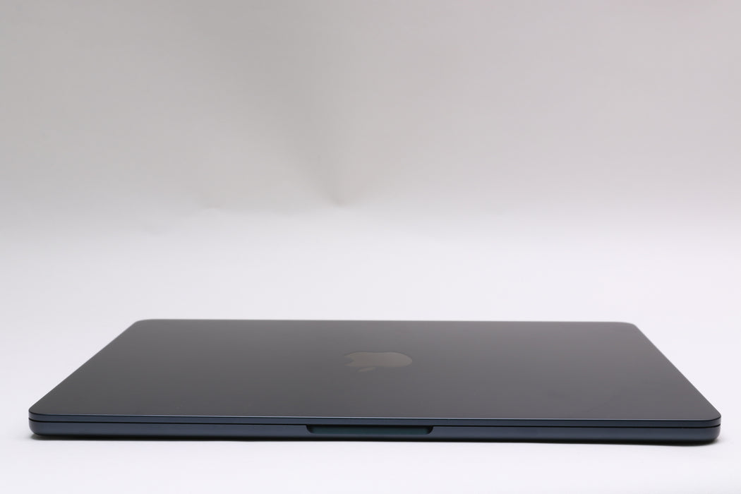 13" 2026, MacBook Air, MDHE4LL/A, Apple M5, 16GB, 512GB SSD, 8C, 100% Battery — photo 12 of 13