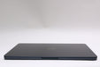 13" 2026, MacBook Air, MDHE4LL/A, Apple M5, 16GB, 512GB SSD, 8C, 100% Battery — photo 12 of 13
