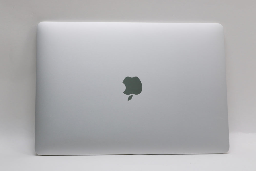 13" 2020, MacBook Air, MGN93LL/A, M1, 8GB, 256GB SSD, 7C