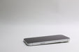 Apple iPhone 17 Pro Max, 1TB, Unlocked, Silver, NFXN4LL/A — photo 10 of 12