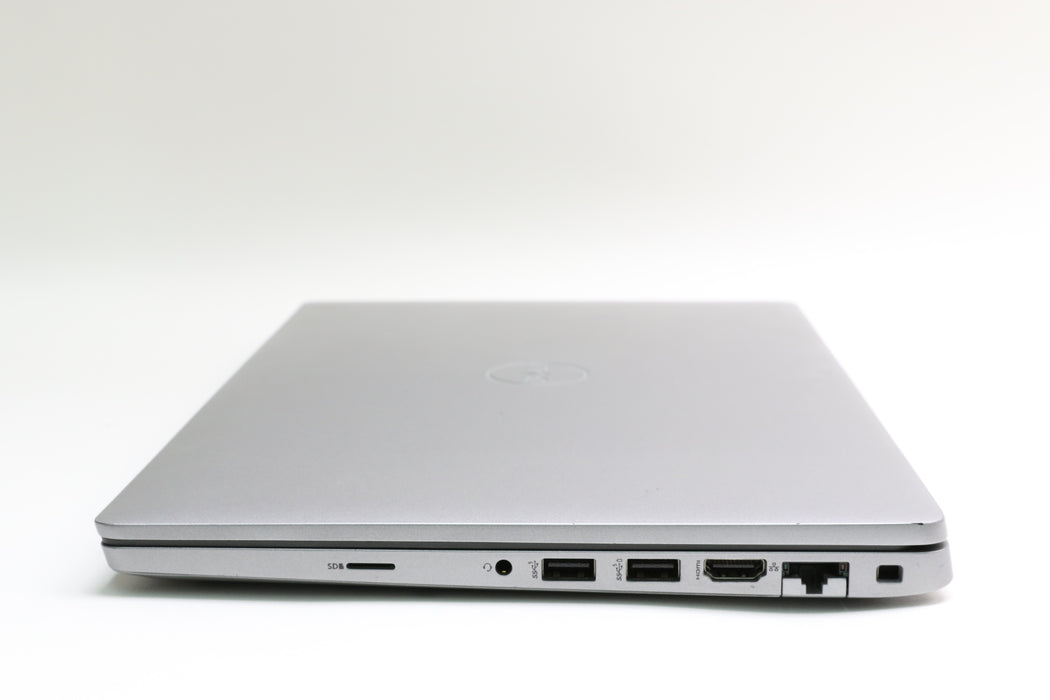 14" Dell Latitude 5430, i5-1245U, 16GB, 256GB SSD