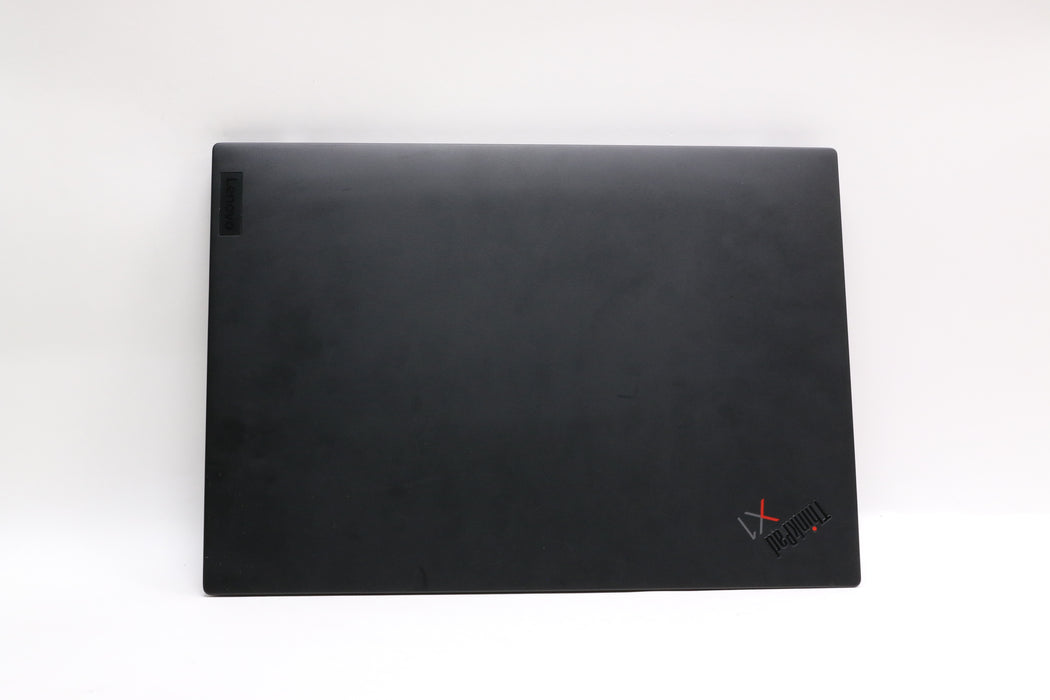 14" WUXGA Lenovo Thinkpad X1 Carbon Gen 11 21HM002FUS, i7-1365U, 32GB, 512GB SSD