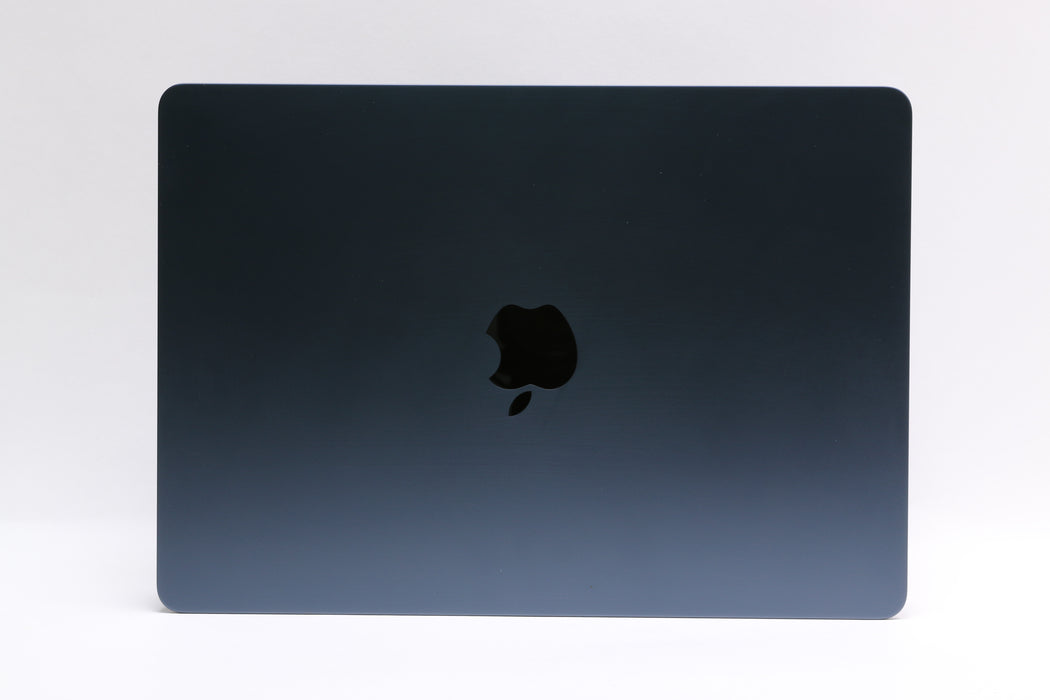 13" 2025, MacBook Air, MW123LL/A, Apple M4, 16GB, 256GB SSD, 8C