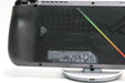 ASUS ROG Ally X 1TB Black Console — photo 4 of 13