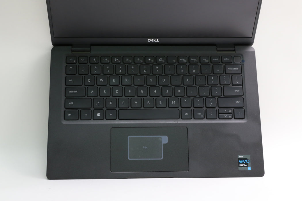100% Battery! 14" FHD Dell Latitude 7420, i7-1185G7, 16GB, 512GB SSD