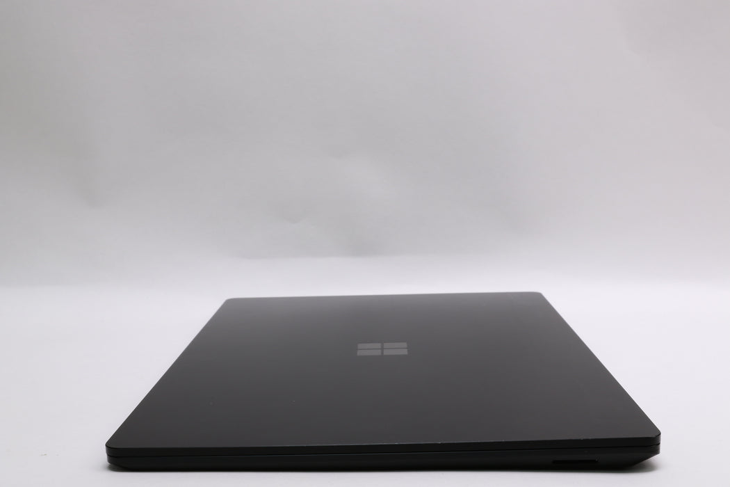 15" Microsoft Surface Laptop 3, Ryzen 5 Surface Edition, 16GB, 256GB, Touch! — photo 6 of 13