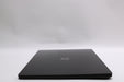 15" Microsoft Surface Laptop 3, Ryzen 5 Surface Edition, 16GB, 256GB, Touch! — photo 6 of 13