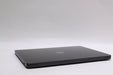 13" Microsoft Surface, 7th, Snapdragon X 12-core X1E80100, 16GB, 1TB SSD — photo 7 of 13