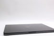 16" 2023, MacBook Pro, MRW33LL/A, Apple M3 Max, 36GB, 1TB SSD, 30C, 100% Battery — photo 11 of 13