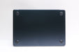 13" 2022, MacBook Air, MC7X4LL/A, Apple M2, 16GB, 256GB SSD, 8C, Only 8 Cycles! — photo 5 of 13