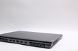 16" QHD+ Lenovo Legion Slim 5 16ARP9, Ryzen 7 7435HS, 32GB, 1TB SSD, RTX 4070 — photo 9 of 13